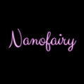 Own Your Fantasy